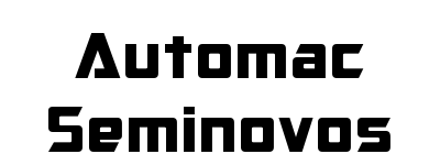 Automac Seminovos